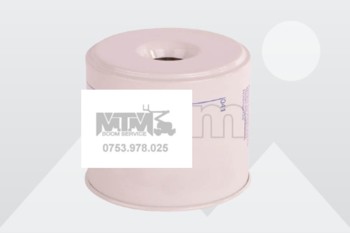 Filtru combustibil nacela Jlg / Fuel filter Jlg JL-70001409