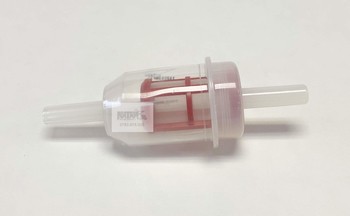 Filtru combustibil nacela Jlg / Fuel filter Jlg JL-7027245