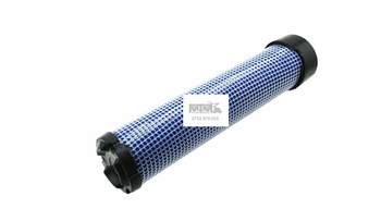 Filtru de aer Bobcat 325 328 329 425 428 E26 E32 E35 463 553 S70 / Air filter Bobcat 6672468