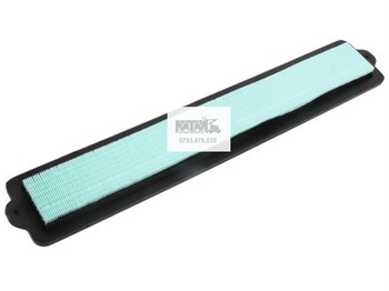 Filtru de aer Bobcat A220 A300 863 873 883 963 T200 T250 T300 T320 / Air filter Bobcat 6677983