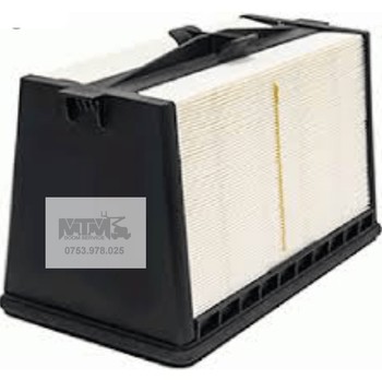 Filtru de aer Bobcat / Air filter Bobcat 7286652