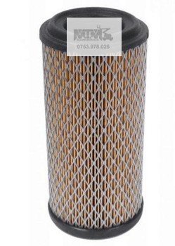 Filtru de aer Bobcat AL275 1600 CT1025H CT120 CT122 321 322 323 E19 E20 751 753 763 773  S16 S18 S18 S18 S530 S550 S570 / Air filter Bobcat 6673752