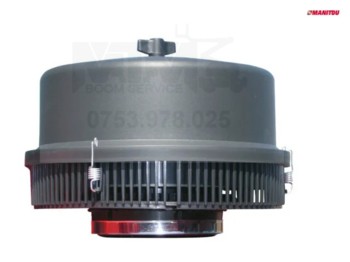 Filtru de aer ciclon Manitou / Manitou air cyclone filter 226611