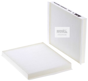 Filtru de aer incalzire cabina Manitou / Air filter Manitou 958671