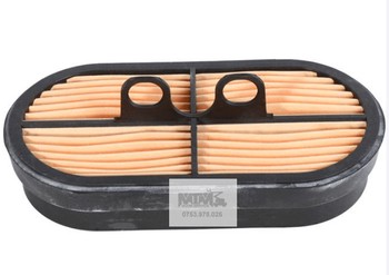 Filtru de aer JCB / Air filter JCB 32/925683