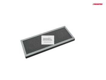 Filtru de aer Manitou / Air filter Manitou 562185