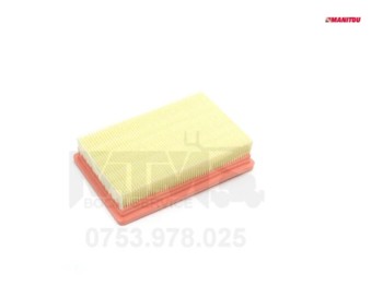 Filtru de aer Manitou / Air filter Manitou 748457