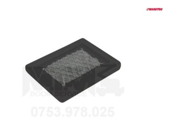 Filtru de aer Manitou / Air filter Manitou 882133