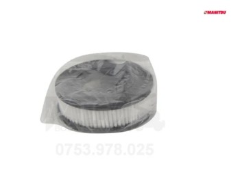 Filtru de aer Manitou / Air filter Manitou 958459