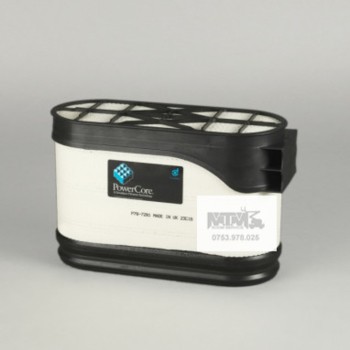 Filtru de aer Manitou MT835 MT1840 MT1440 MT1435 MT1135 MT1335 / Air filter Manitou 299936