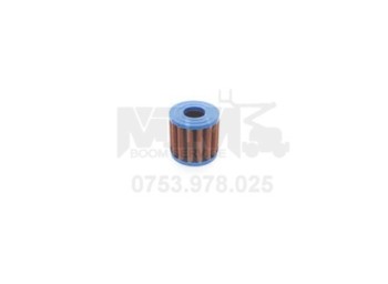 Filtru de aer Merlo / Air filter Merlo 016561AA