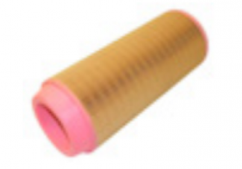Filtru de aer nacela Genie / Air filter Genie