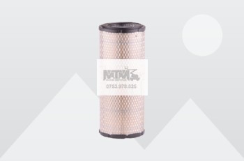 Filtru de aer nacela Genie / Air filter Genie GE-62425