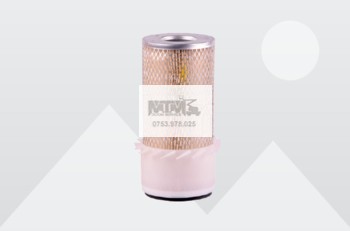 Filtru de aer nacela Genie / Air filter Genie GE-27916