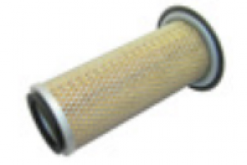 Filtru de aer nacela Genie GS2668 GS3268RT Z45/22MP Z34/22IC Z45/22 Z34/22IC POWER / Air filter Genie