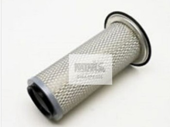 Filtru de aer nacela Genie GS2668RT GS3268RT Z34 22RT/ Air filter Genie GE-31745