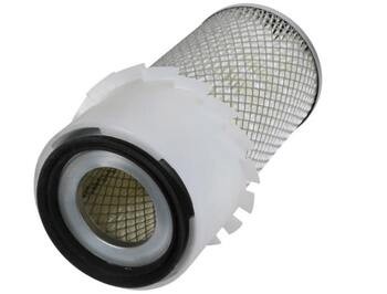 Filtru de aer nacela Genie  S40 S45 S60 S65 S80 S85 Z 45/25J IC Z 45/25 IC Z 45/25 Z 45 XC Z 60/34 Z 62/40 GS 3384 / Air filter Genie