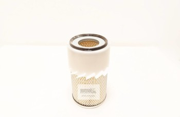 Filtru de aer nacela Jlg / Air filter Jlg JL-7012664