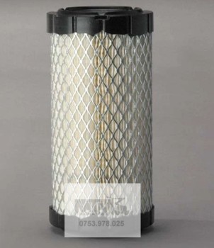 Filtru de aer nacela Jlg / Air filter Jlg JL-7015004