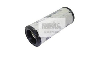 Filtru de aer nacela Jlg / Air filter Jlg JL-7024438