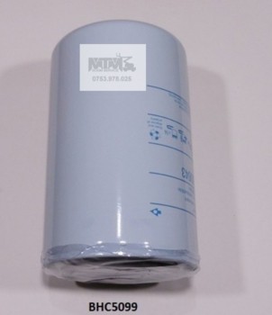 Filtru de combustibil Dieci BHC5099 / Fuel filter Dieci