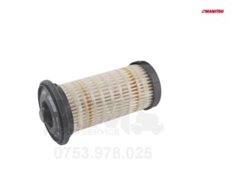 Filtru de combustibil Manitou / Fuel filter Manitou 296854