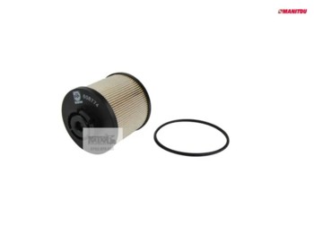 Filtru de combustibil Manitou / Fuel filter Manitou 608774