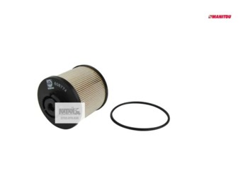 Filtru de combustibil Manitou / Fuel filter Manitou 608774