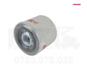 Filtru de ulei Manitou / Oil filter Manitou 317039
