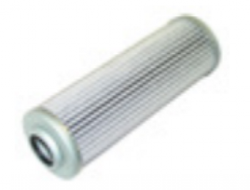Filtru de ulei nacela Genie / Oil filter Genie