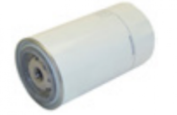 Filtru de ulei nacela Genie / Oil filter Genie
