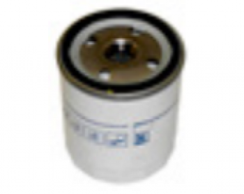 Filtru de ulei nacela Genie / Oil filter Genie