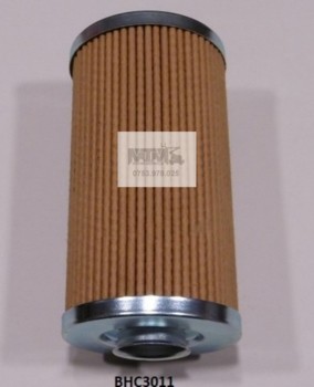 Filtru hidraulic Dieci BHC3011 / Hydraulic filter Dieci