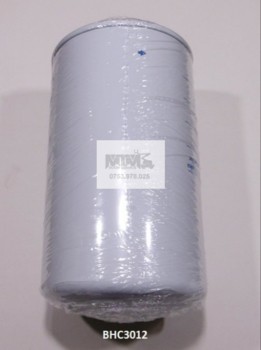 Filtru hidraulic Dieci  BHC3012 / Hydraulic filter Dieci