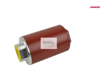 Filtru hidraulic Manitou / Hydraulic filter Manitou 254582