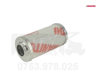 Filtru hidraulic Manitou / Hydraulic filter Manitou 518251