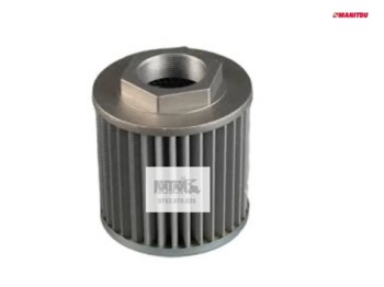 Filtru hidraulic Manitou / Hydraulic filter Manitou 721939