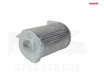 Filtru hidraulic Manitou / Hydraulic filter Manitou 749887