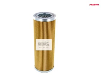 Filtru hidraulic Manitou MC MT MLT MCL MCE M ML MX MT X / Hydraulic filter Manitou 221174