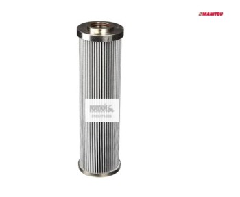Filtru hidraulic Manitou MT MLT MT X MLT X / Hydraulic filter Manitou 236094