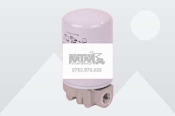 Filtru hidraulic nacela Genie GR15 GS1932 GS2646 GS3246 Z30 20N Z45 25JDC / Hydraulic filter Genie GE-78622