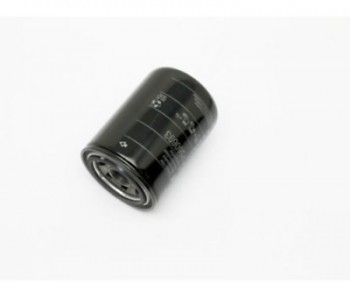 Filtru combustibil nacela Genie / Fuel filter Genie