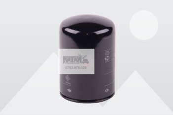 Filtru hidraulic nacela Genie / Hydraulic filter Genie GE-44207