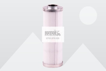 Filtru hidraulic nacela Genie / Hydraulic filter Genie GE-60857