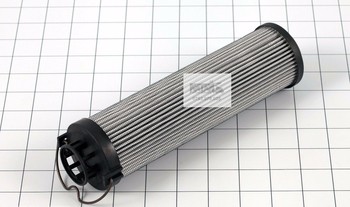 Filtru hidraulic nacela Genie / Hydraulic filter Genie GE-88917