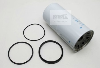 Filtru hidraulic nacela Genie / Hydraulic filter Genie GE-101960