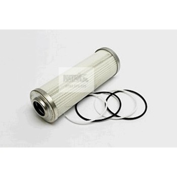 Filtru hidraulic nacela Genie / Hydraulic filter Genie GE-60858