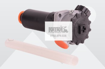 Filtru hidraulic nacela Genie / Hydraulic filter Genie GE-110345