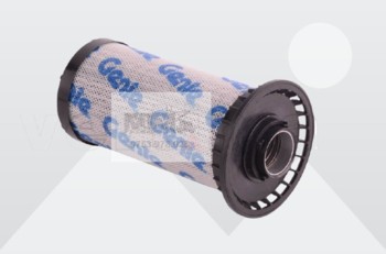 Filtru hidraulic nacela Genie / Hydraulic filter Genie GE-1268229