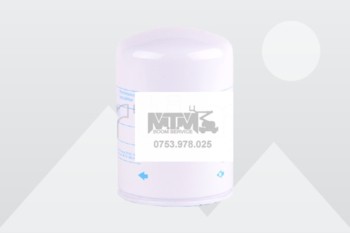 Filtru hidraulic nacela Genie / Hydraulic filter Genie GE-44788